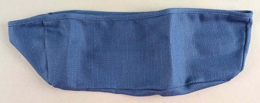 Baskets Liner for Row Your Boat Basket by Longaberger-1