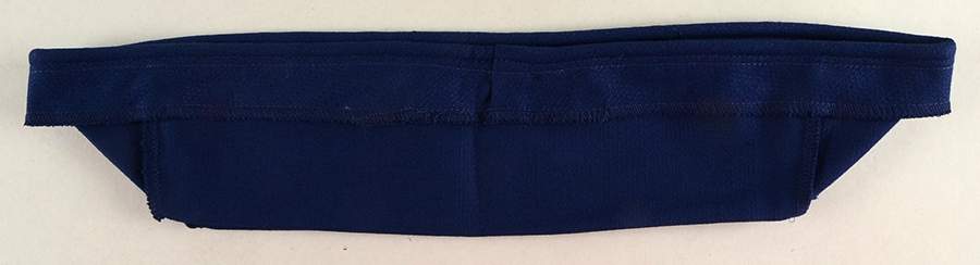 Baskets Liner for Bread Basket by Longaberger-1
