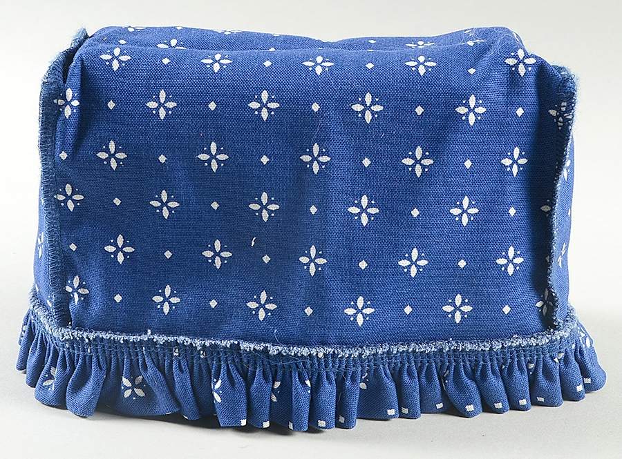 Baskets Liner for Candle Basket by Longaberger-1