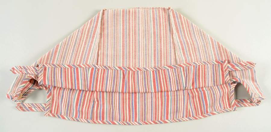 Baskets Liner for (2 Handle) Medium Market Basket by Longaberger-1