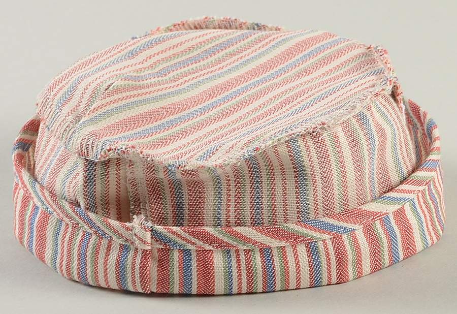 Baskets Liner for American Craft Coaster Basket by Longaberger-1