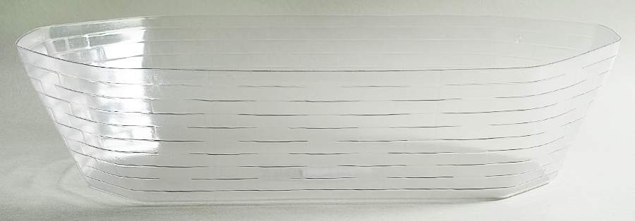 Baskets Basket Protector #40382 by Longaberger-1