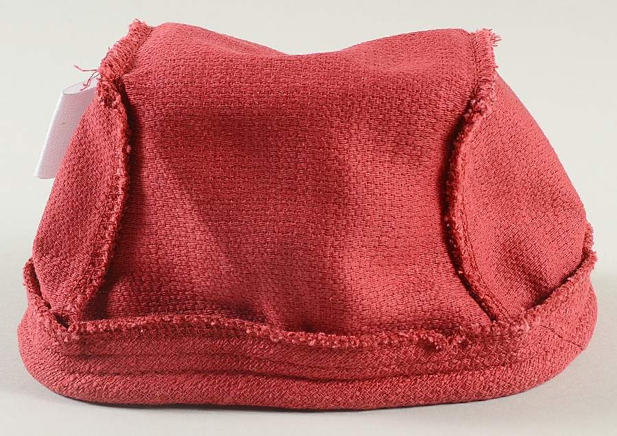 Baskets Liner for Blackberry Basket by Longaberger-1