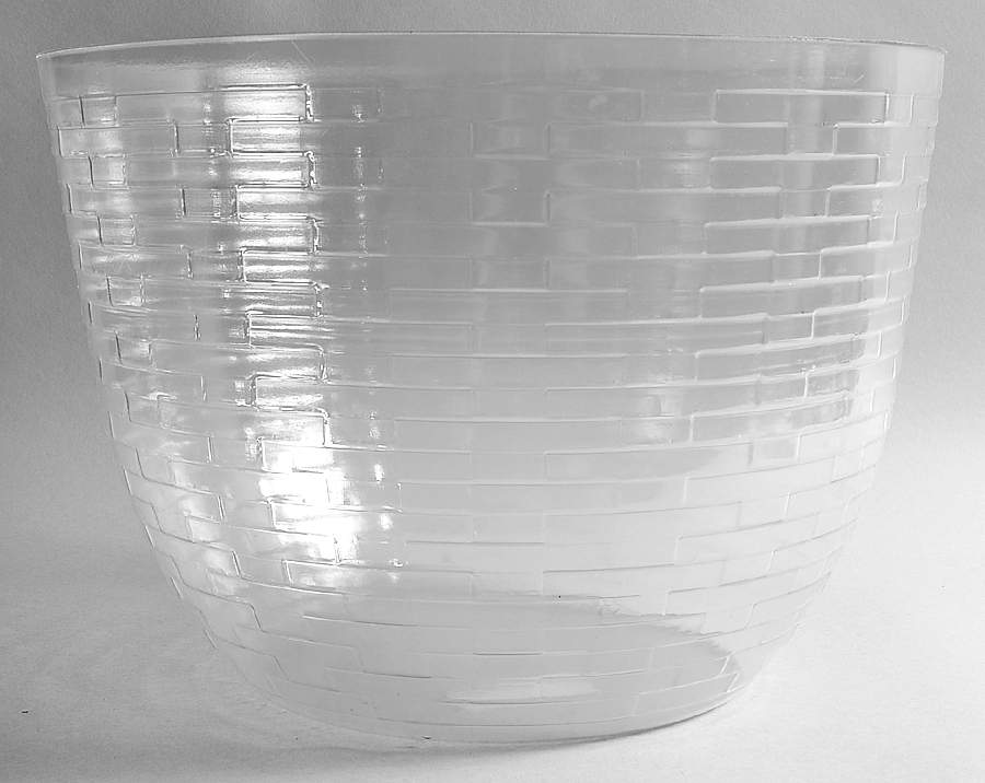 Baskets Protector for Ficus Basket by Longaberger-1