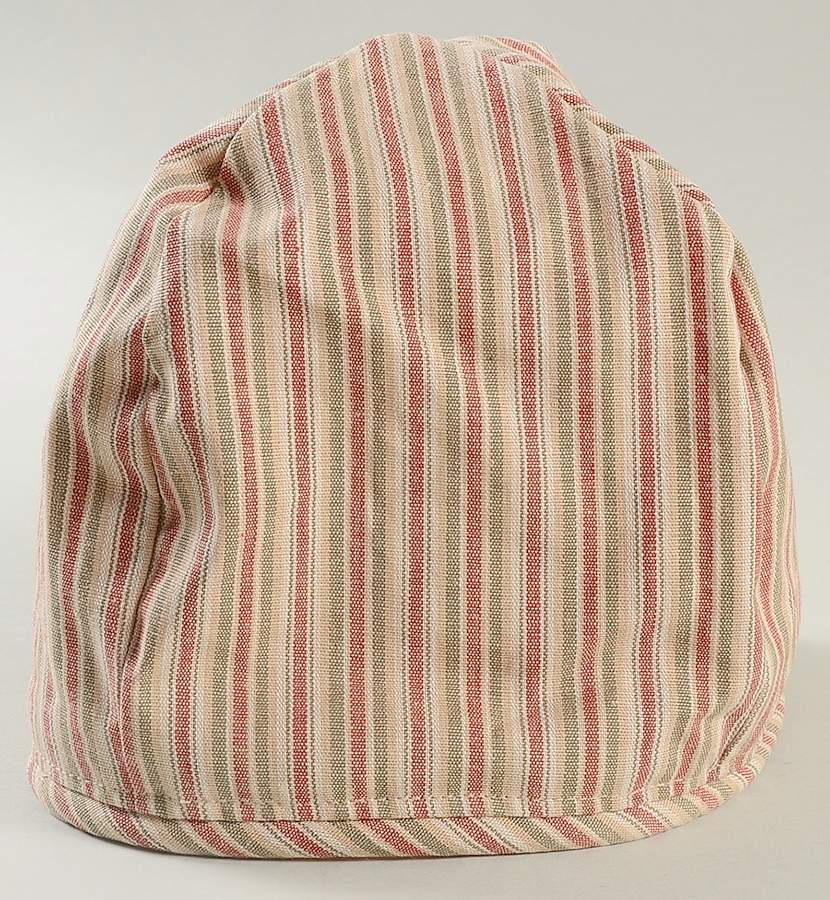 Baskets Liner for 2005 Heritage Days Basket by Longaberger-1