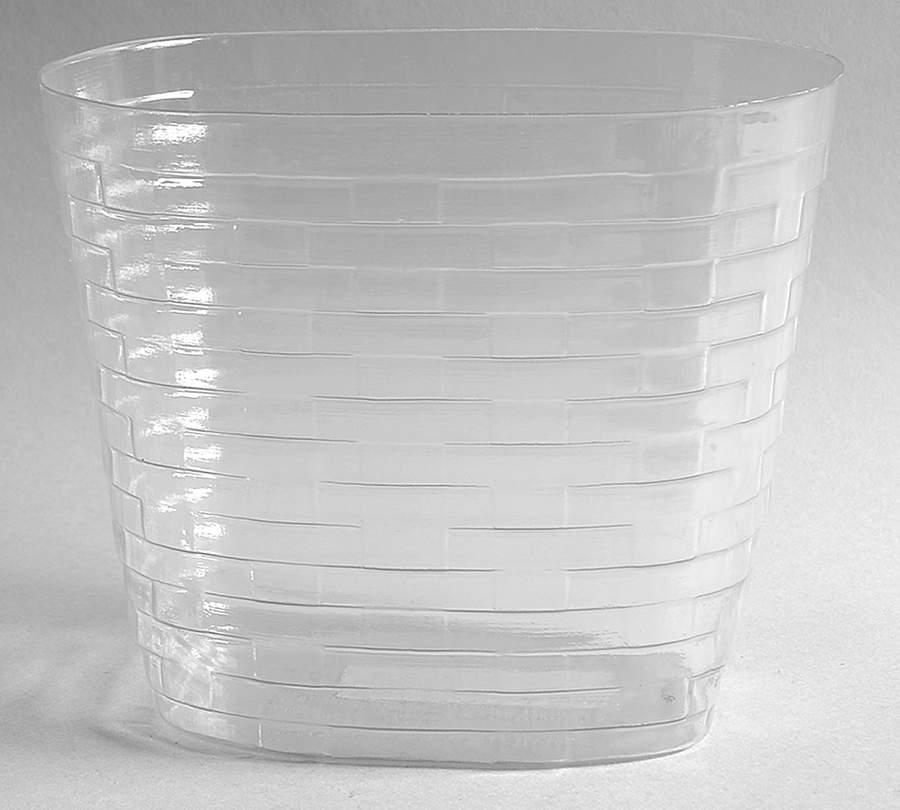 Baskets Protector for Vintage Blossoms Basket by Longaberger-1