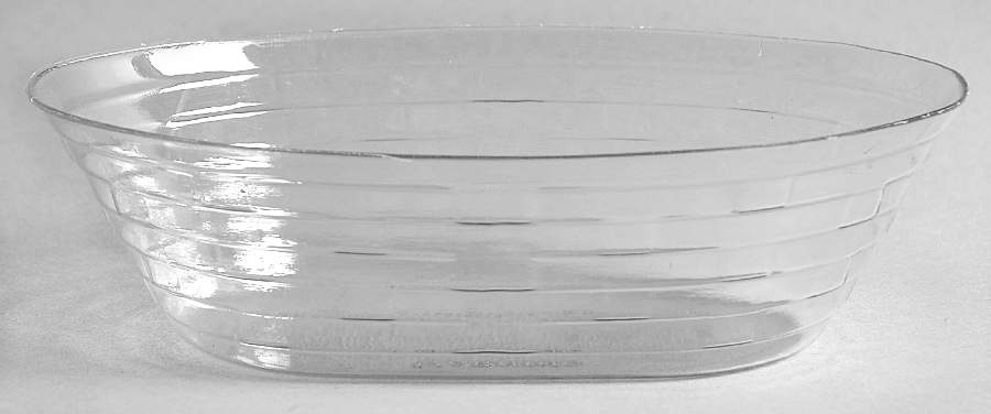 Baskets Basket Protector #40298 by Longaberger-1