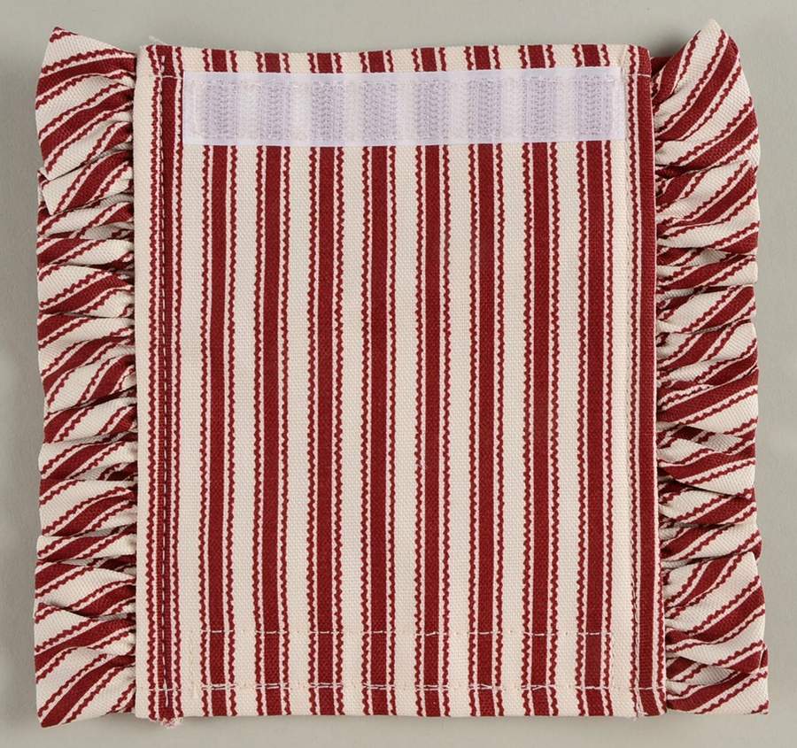 Baskets Handle Grip for Basket by Longaberger-1