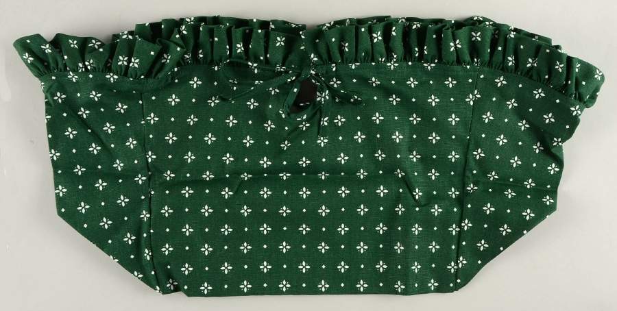 Baskets Liner for (2 Handle) Medium Market Basket by Longaberger-1