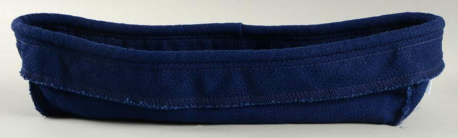 Baskets Liner for Cracker/Muffin Basket by Longaberger-1