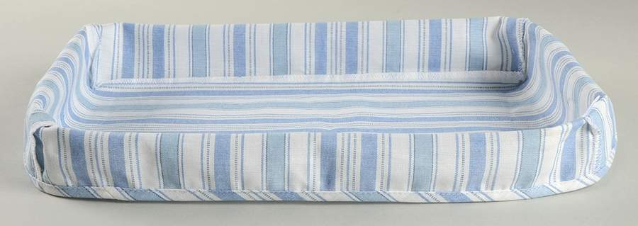 Baskets Liner for 9 x 13 Basket by Longaberger-1