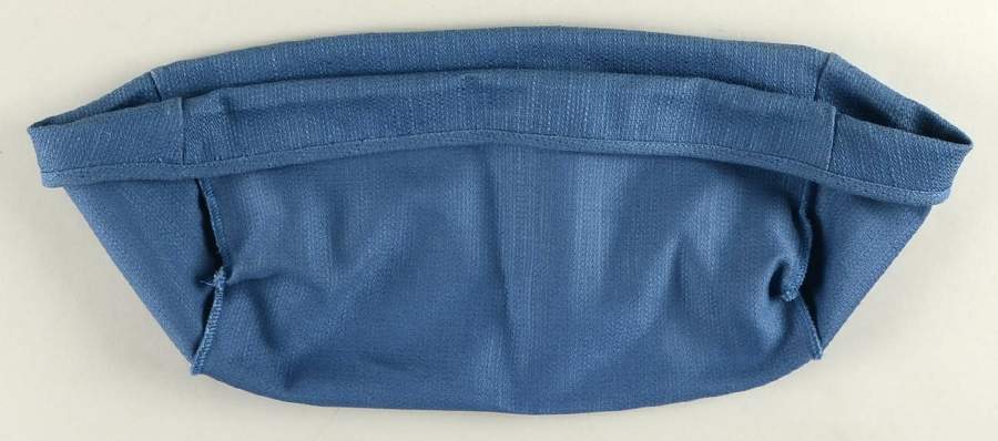 Baskets Liner for Vanity Basket by Longaberger-1