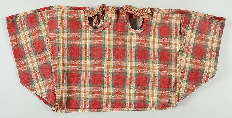 Baskets Liner for (2 Handle) Medium Market Basket by Longaberger-1