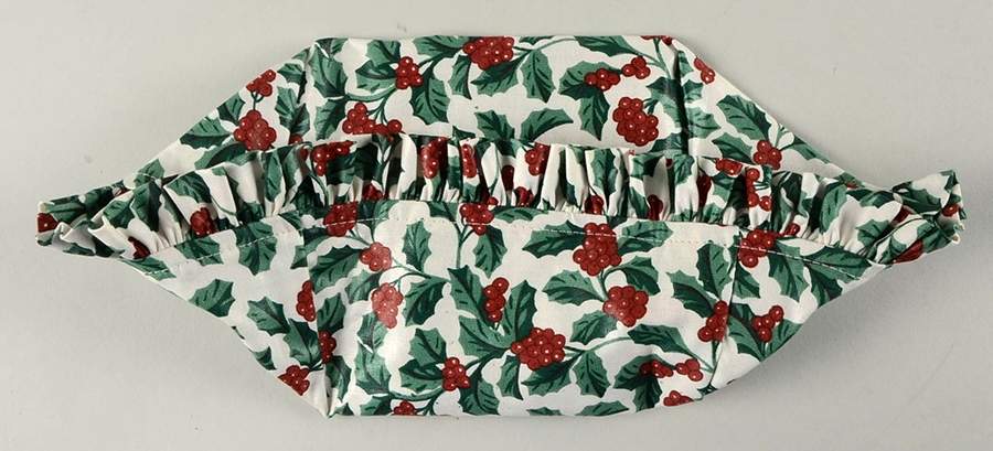 Baskets Liner for Medium Berry Basket by Longaberger-1
