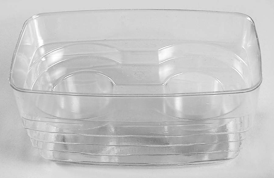 Baskets Protector & Insert for Salt & Pepper Basket by Longaberger-1