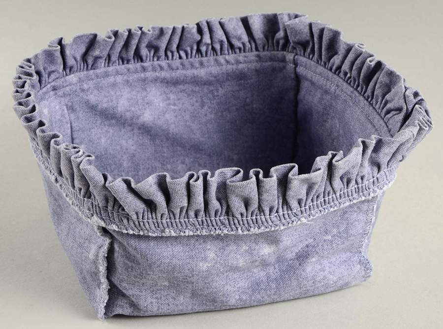 Baskets Liner for Medium Berry Basket by Longaberger-1