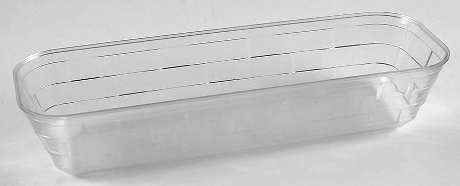 Baskets Basket Protector #40918 (Dishwasher Safe) by Longaberger-1