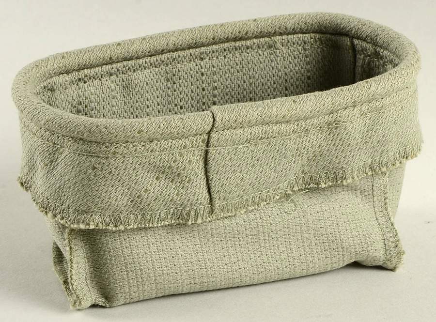 Baskets Liner for Salt & Pepper Basket by Longaberger-1