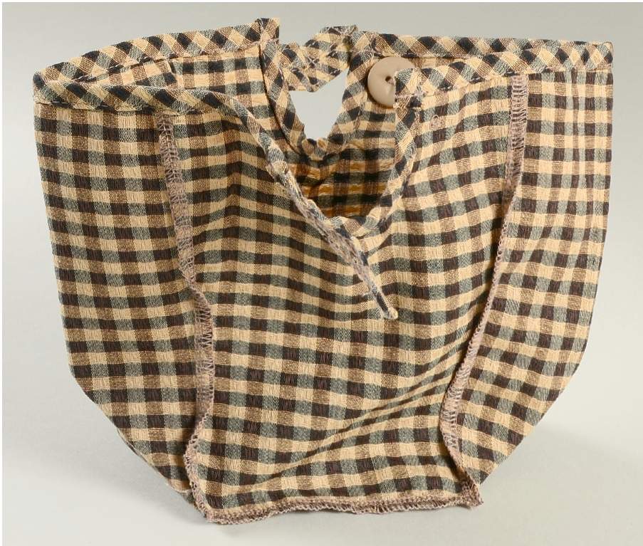Baskets Liner for Loganberry/Fall Thank You Basket by Longaberger-1