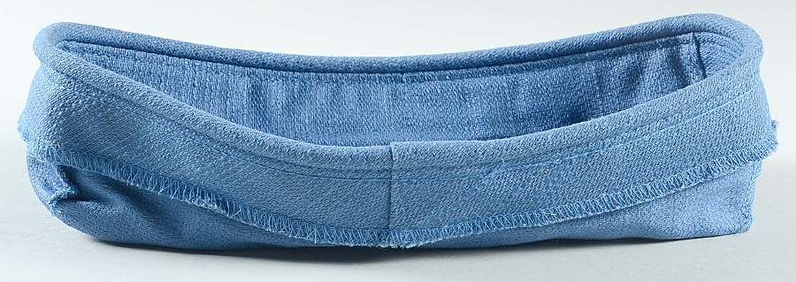 Baskets Liner for Cracker/Muffin Basket by Longaberger-1
