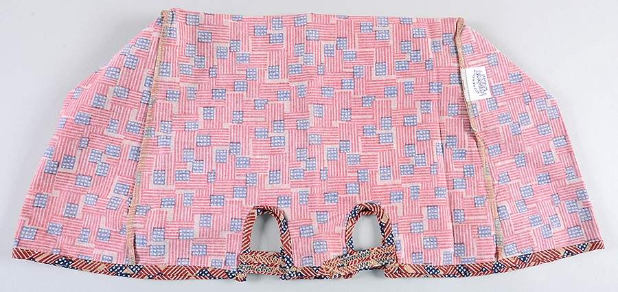 Baskets Liner for (2 Handle) Medium Market Basket by Longaberger-1