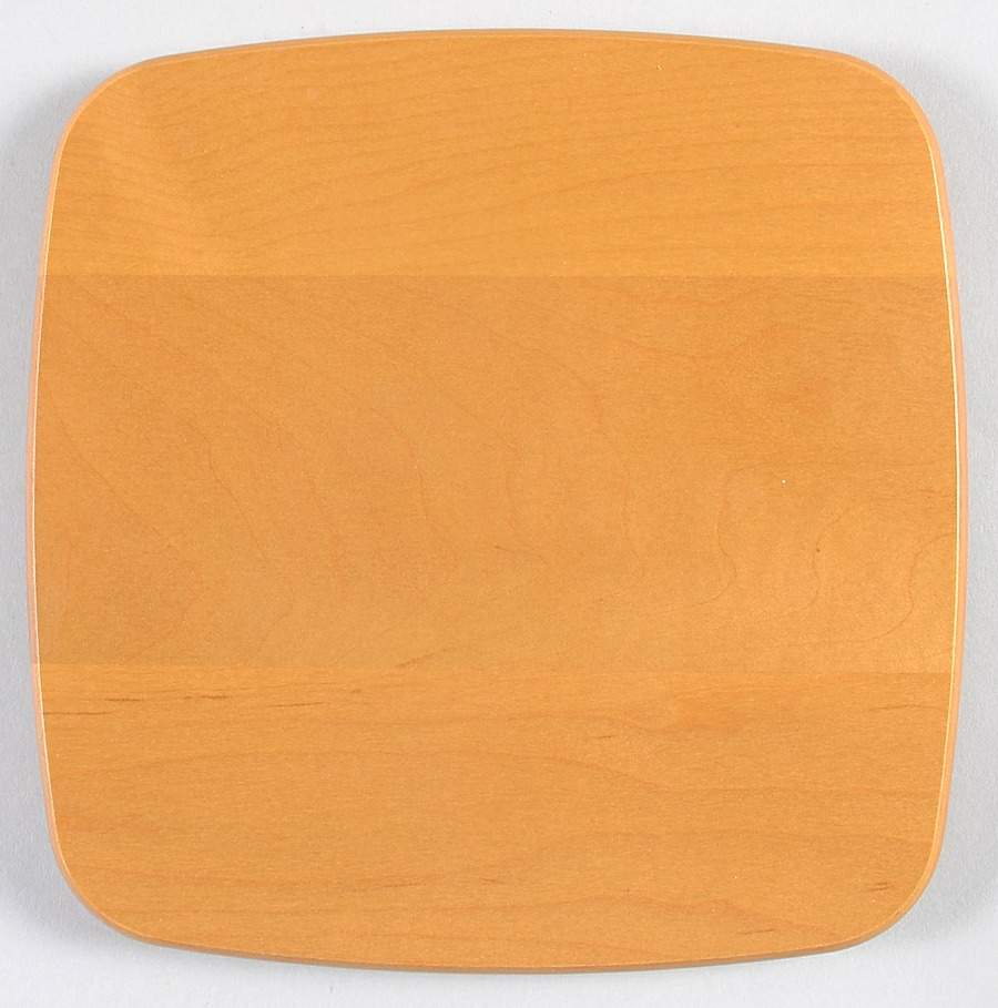 Baskets Lid for Small Flare Basket by Longaberger-1