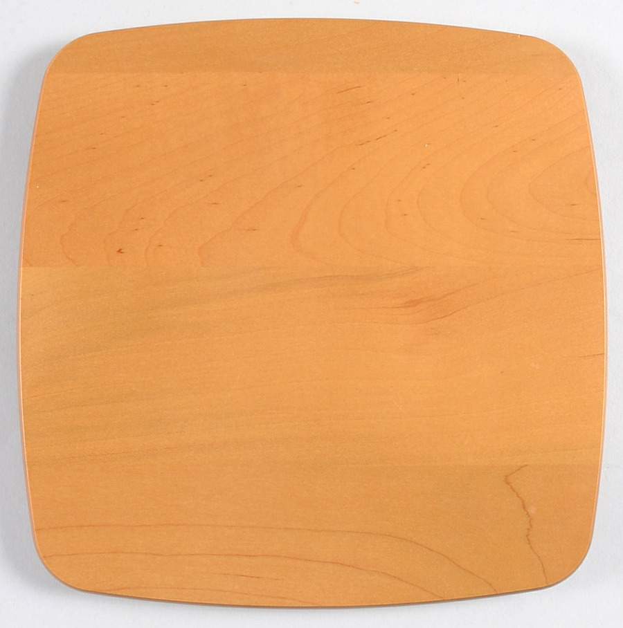 Baskets Lid for Medium Flare Basket by Longaberger-1