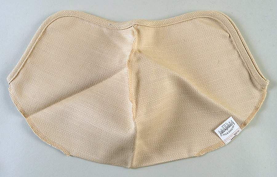 Baskets Liner for 11" Round Basket Bowl by Longaberger-1