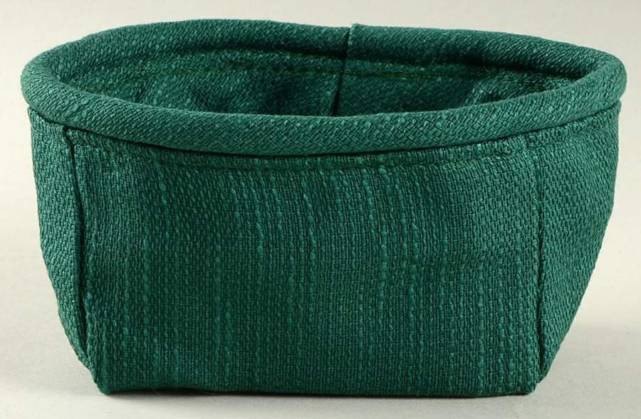 Baskets Liner for Salt & Pepper Basket by Longaberger-1