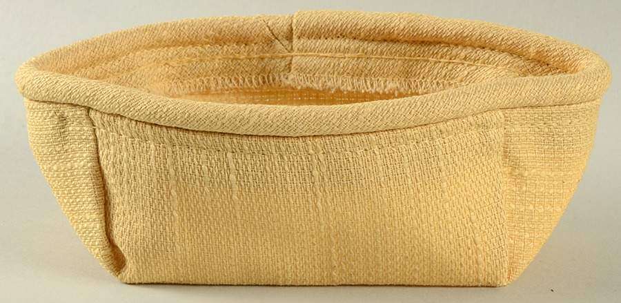 Baskets Liner for Parsley Basket by Longaberger-1