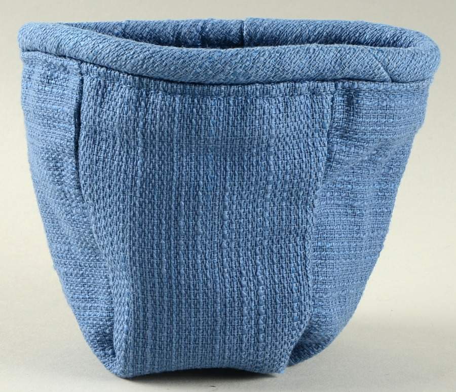 Baskets Liner for Chives Basket by Longaberger-1