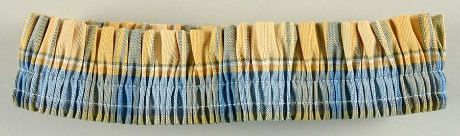 Baskets Small Garter (No Bow) for Basket by Longaberger-1