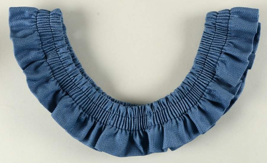 Baskets Large Garter (No Bow) for Basket by Longaberger-1