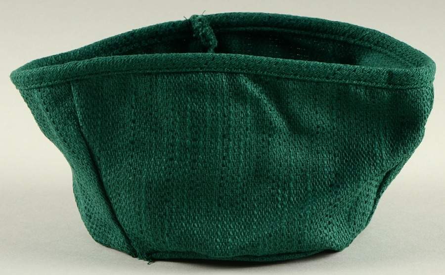 Baskets Liner for Sage Basket by Longaberger-1