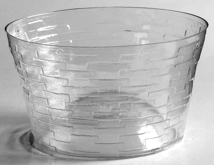 Baskets Protector for JW Miniature Apple Basket by Longaberger-1
