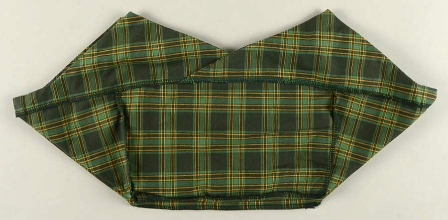 Baskets Liner for Cake Basket by Longaberger-1