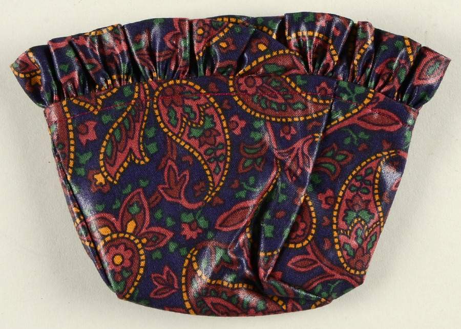 Baskets Liner for Oregano Basket by Longaberger-1