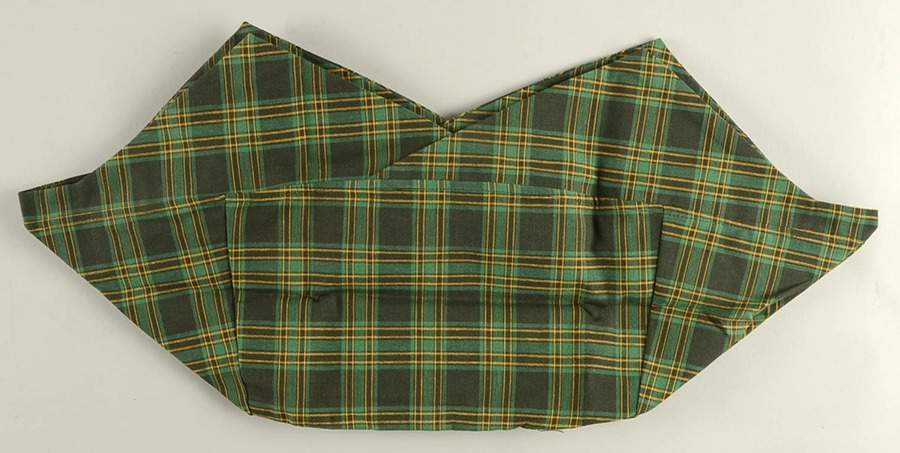 Baskets Liner for Community Basket by Longaberger-1