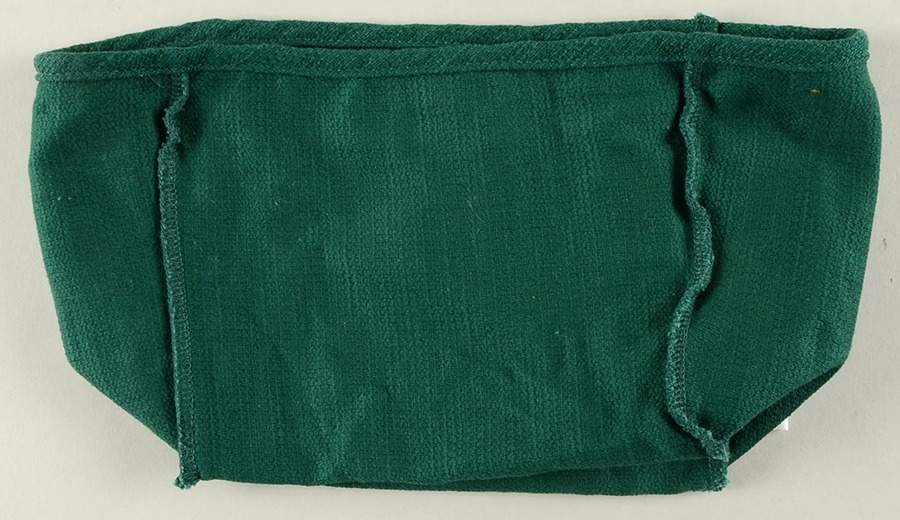 Baskets Liner for Large Recipe Basket by Longaberger-1