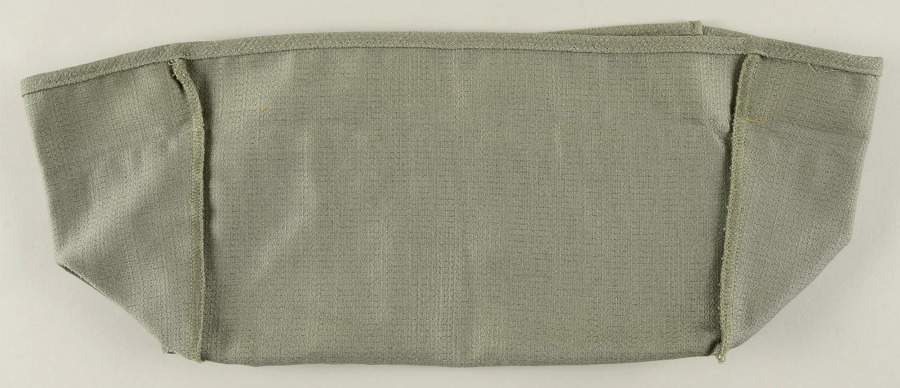 Baskets Liner for Long Tissue Basket by Longaberger-1