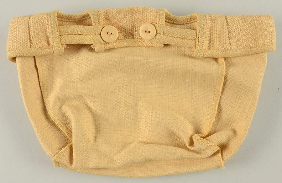 Baskets Liner for Small Boardwalk Basket by Longaberger-1
