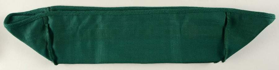 Baskets Liner for 9 x 13 Basket by Longaberger-1