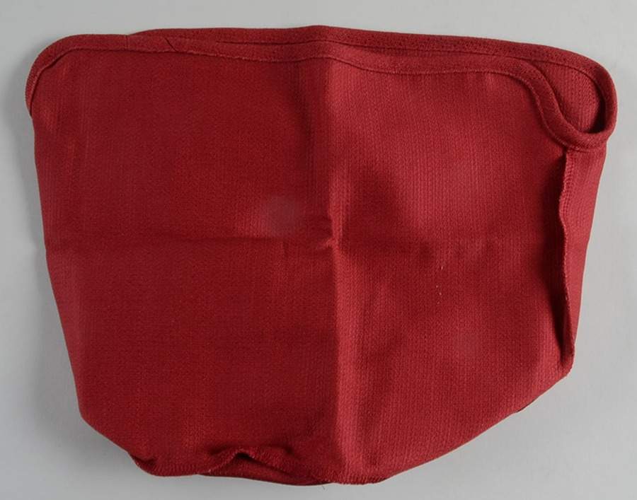 Baskets Liner for Ice Bucket Basket by Longaberger-1