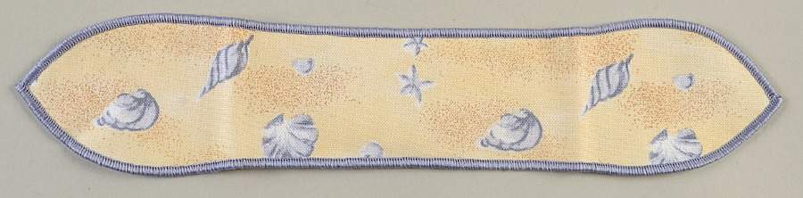 Baskets Small Handle Tie for Basket by Longaberger-1
