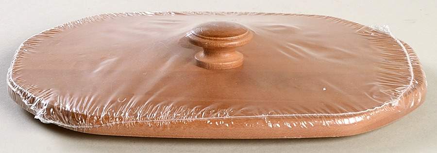 Baskets Lid for Nature's Berry Basket by Longaberger-1