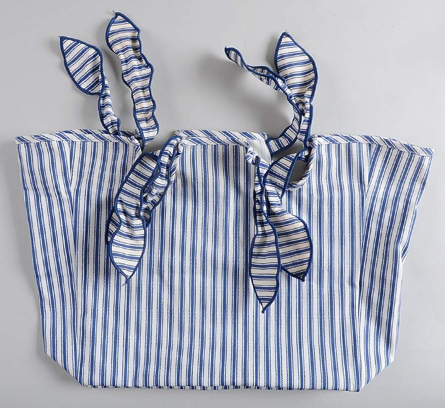 Baskets Liner for Cherished Memories Basket by Longaberger-1