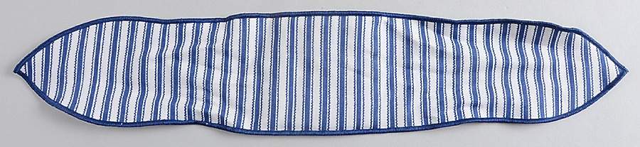 Baskets Handle Tie for Cherished Memories Basket by Longaberger-1