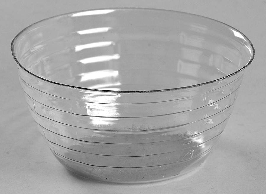 Baskets Basket Protector #40593 by Longaberger-1