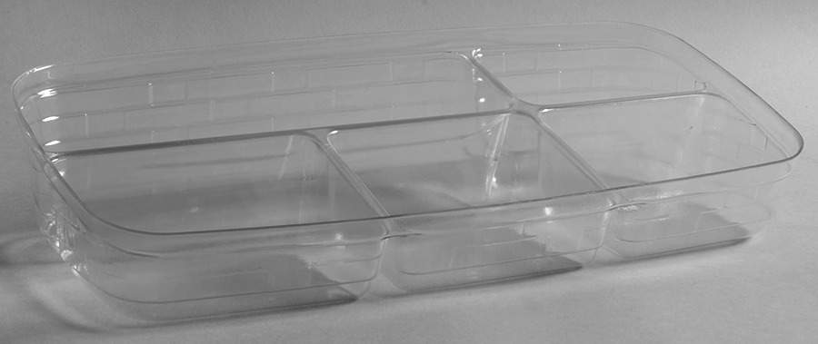 Baskets Protector Insert for Vanity Basket by Longaberger-1