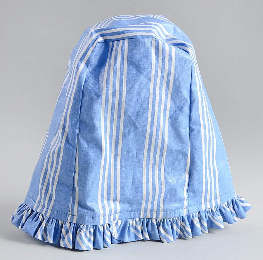 Baskets Liner(Stand Up) for Small Spoon/Medium Peg Basket by Longaberger-1
